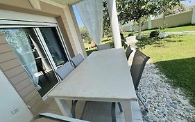 Apartments Alexandros